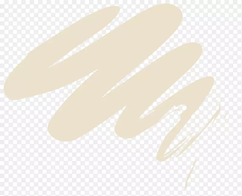 ��ָ�������-������