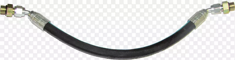 ������������.����-������