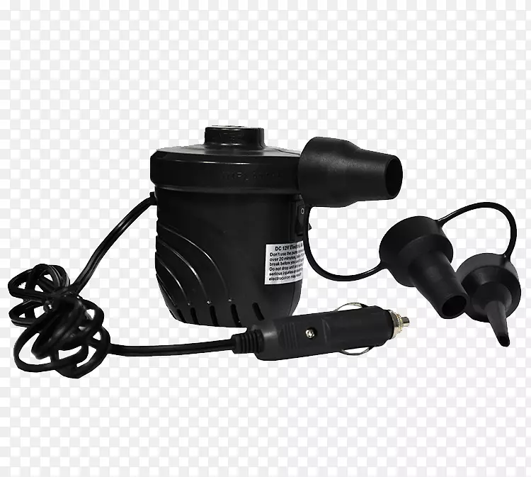 ������ѹ������ѹ������-������