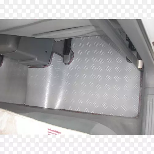 ���ոܸ������-������