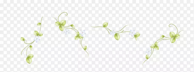 ���Ʋݻ���-������