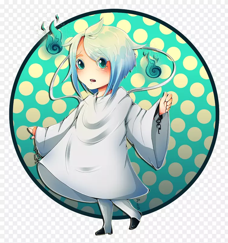 ��װ��Ʒ��ɫʱ�м�����.�绰-������