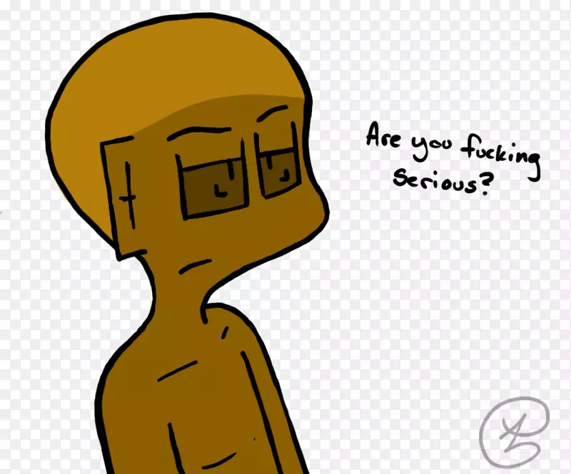 ����������ΪƷ������-����-������