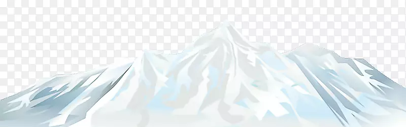 �����������ά������Badgerpaw-������