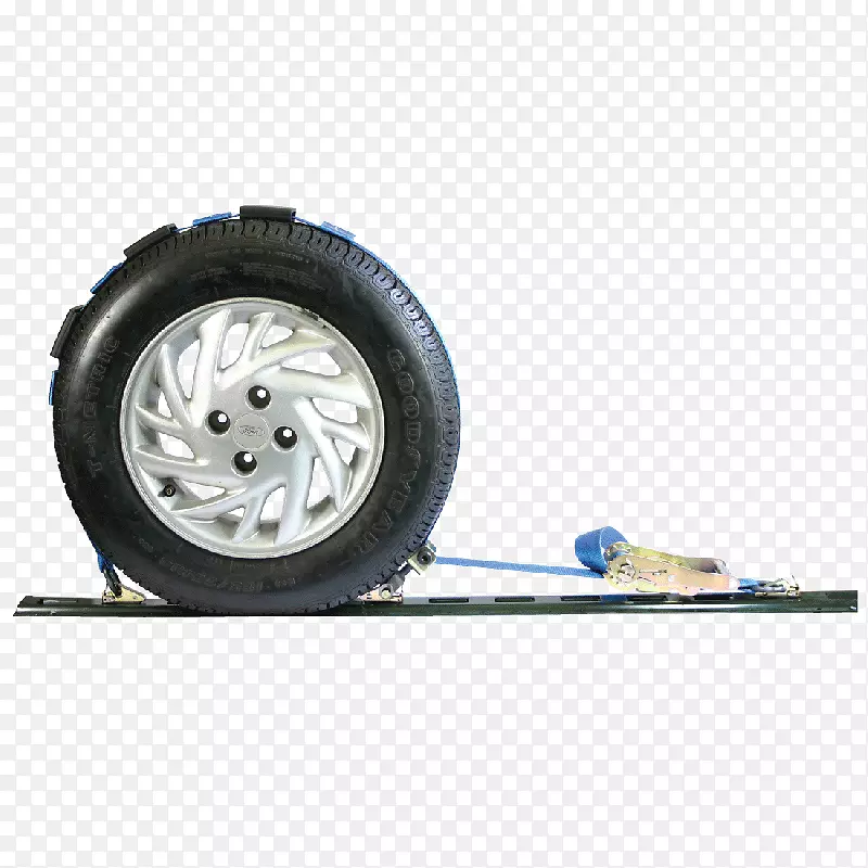 ��̥�����ַ�������̥���-������