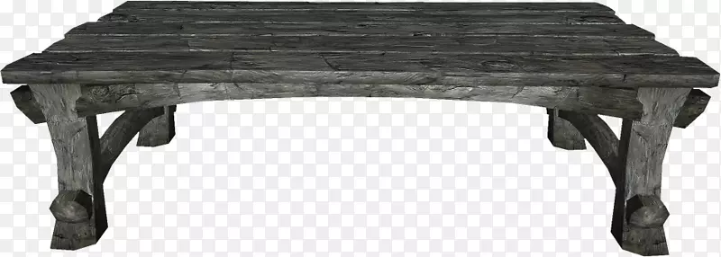 ����������-������