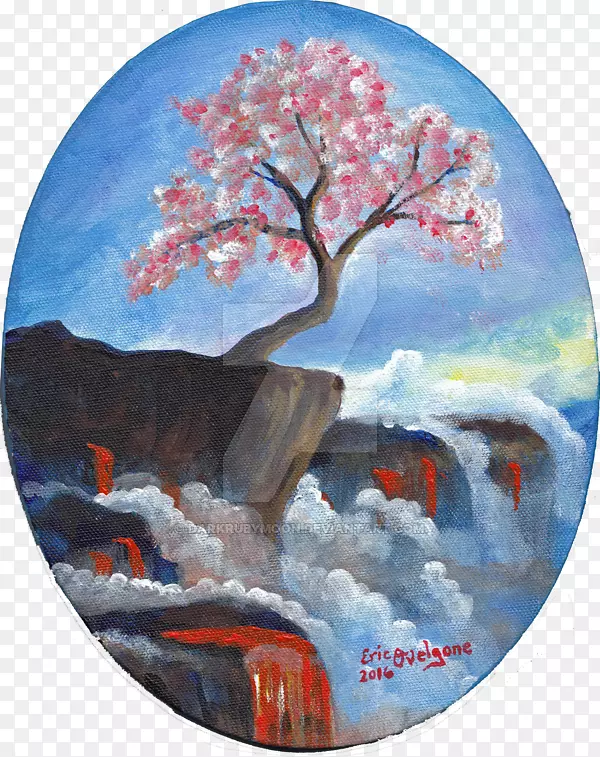 ˮ�ʻ�ӣ��-������