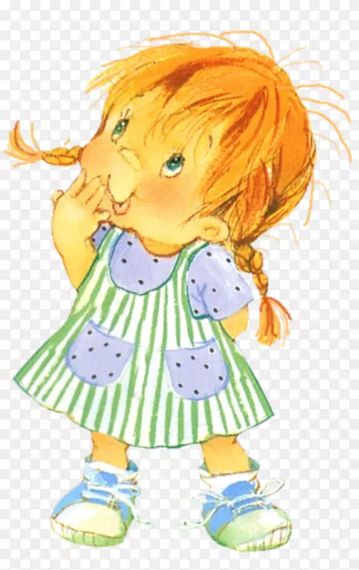 ���鰮��ͯ������-������