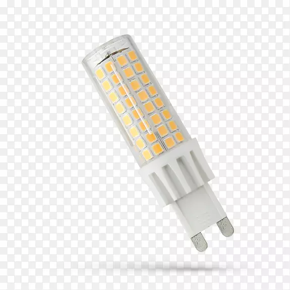 �׳���ݵƷ�������ܵƾ߷���Ч��-������