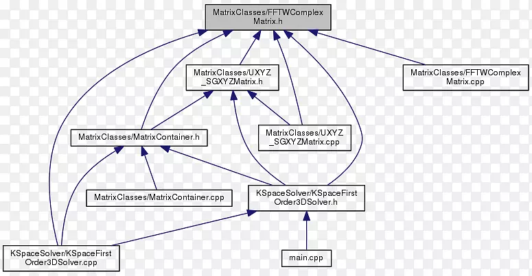 �����߽Ǿ�����-������