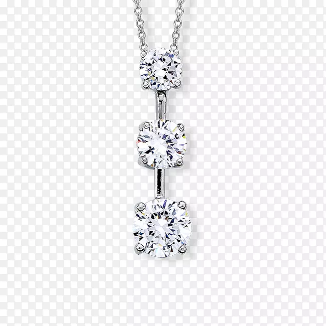 �����͵�׹���鱦�������鱦���Σ����Σ��鱦����-������