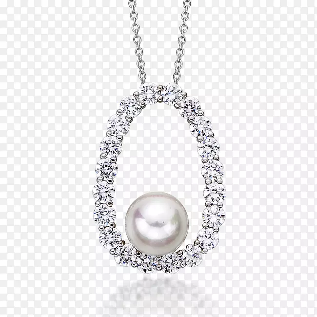 �������������鱦����-������