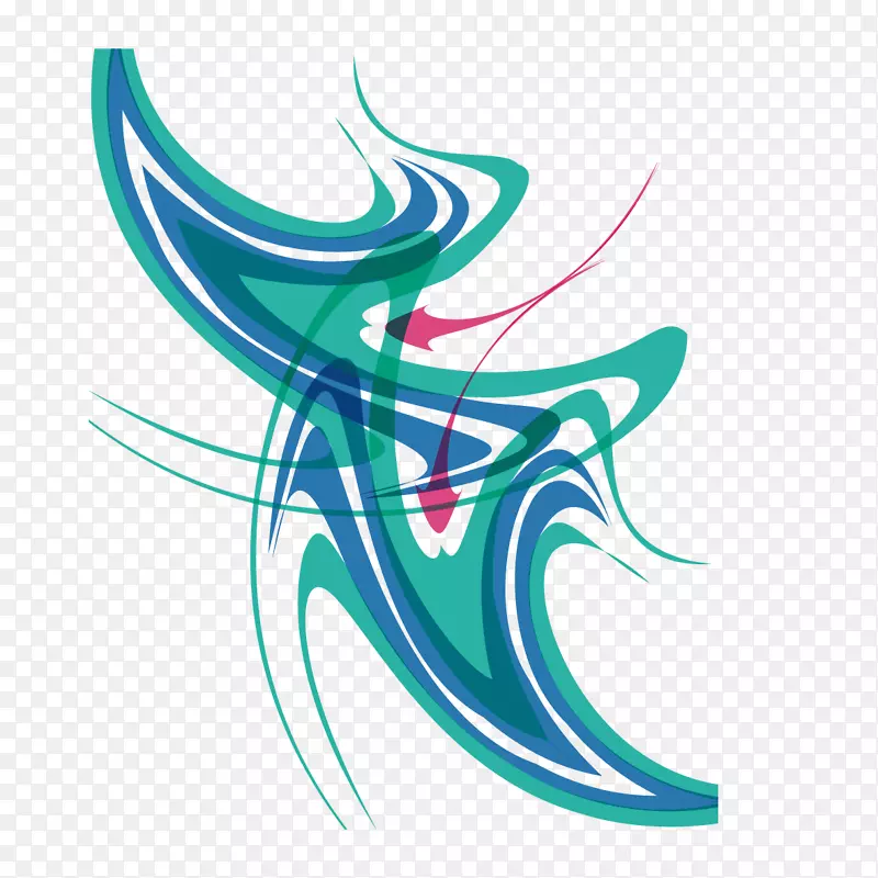 ����������ˮ�ʻ���Ʒ-������