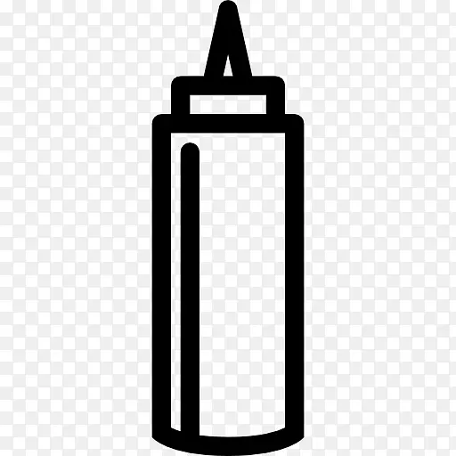 ���������ȹݲ������ѽ�-����-������