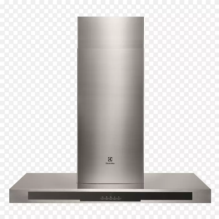 �����ֳ���������˹�����������⿷�Χ.����-������