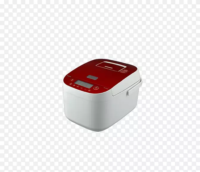 ����ԤԼ�緹��-������