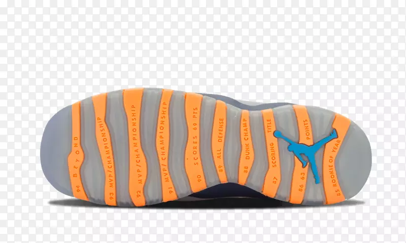 Ь����ѵ���������-������