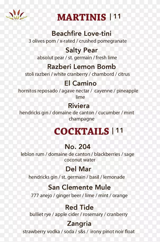 ������-�����˵��б�-������