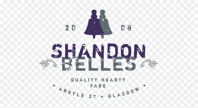 �̱�����-�����˵��б�-������