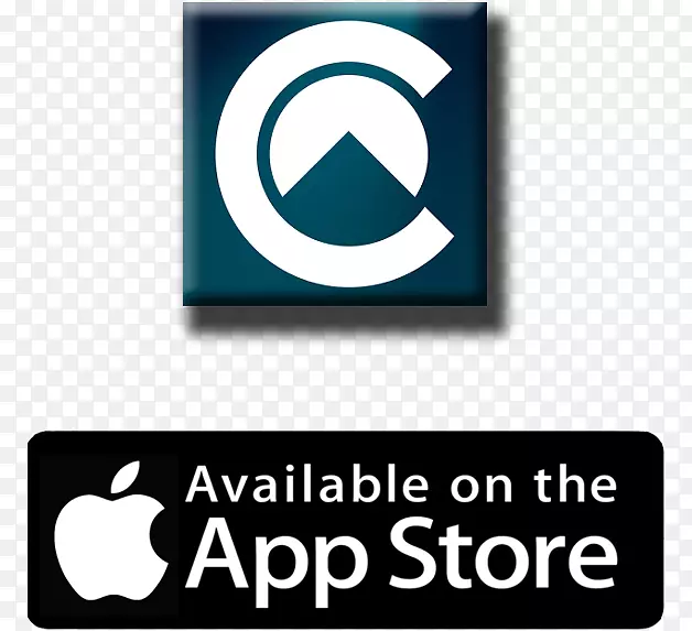 GooglePlayӦ���̵�΢���̵��������-������