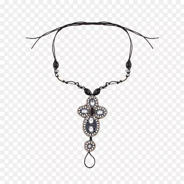 ���������±�ʯ������ʯ�鱦��������-������