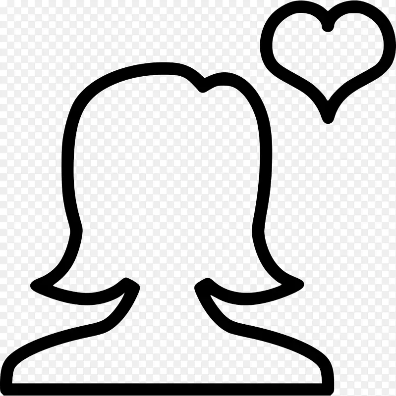 ����ͼ���û�������������-������