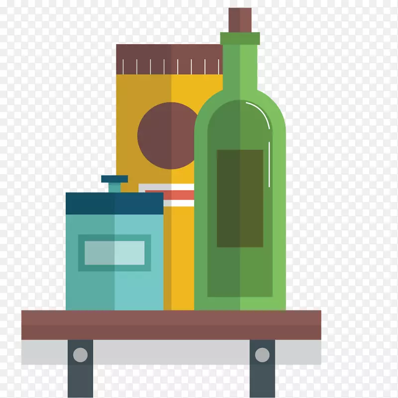 ˮ�ʻ������豭-������