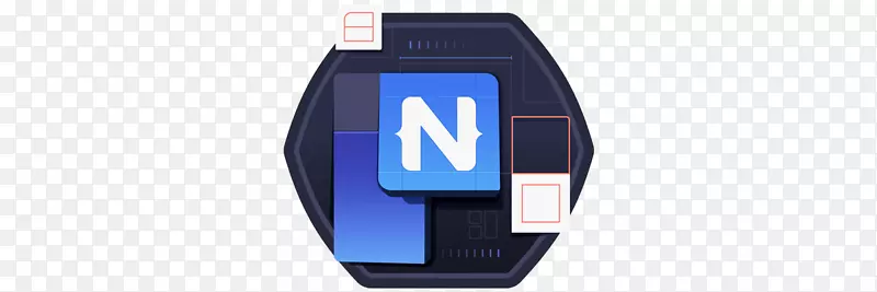 ������Ӧ����������-������