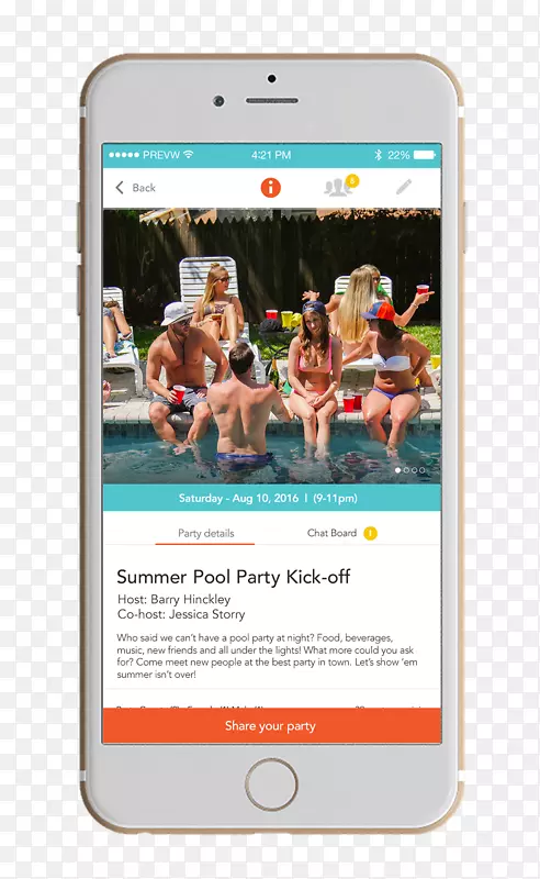 ���С���߶�ý��У԰�ɶ�-������