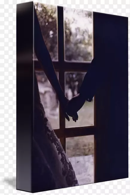 ������ɴ��Ӱ����β�׽�ִ�������Ӱʦ-�����ֵķ��ͼ��-������