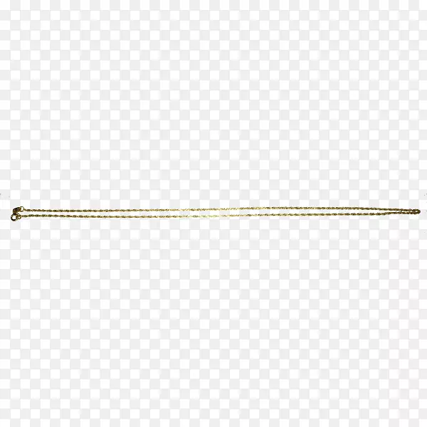 �����鱦ϵ��-�鱦-������