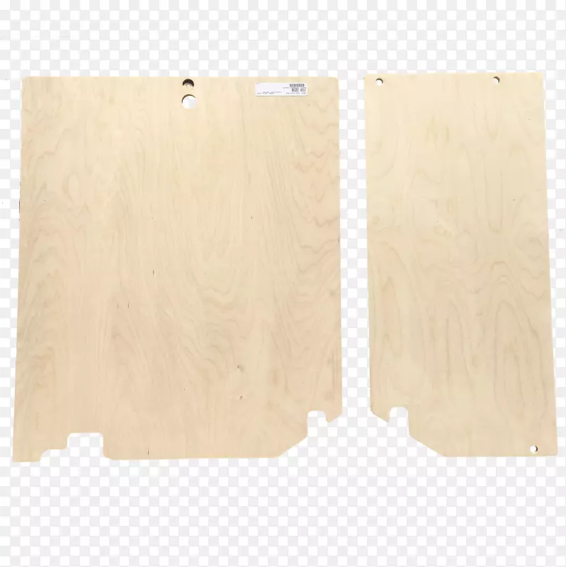 ���ϰ�ֽľ��Ⱦɫ����ľ��-������