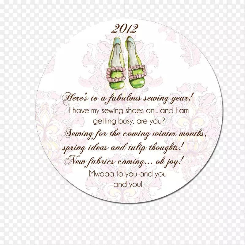 ��ɫʥ��װ��Ʒ-ʥ����-������