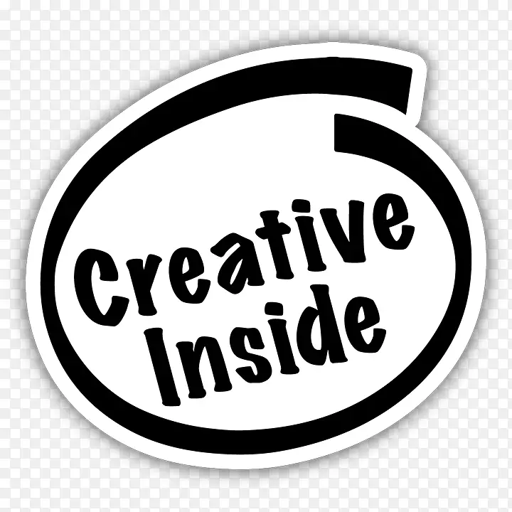 ���ո���ֽt���������Ի�������ֽ-������