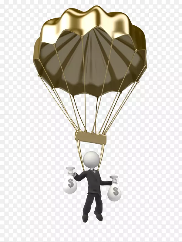 ����ɡ��������ɡ������.����ɡ-������