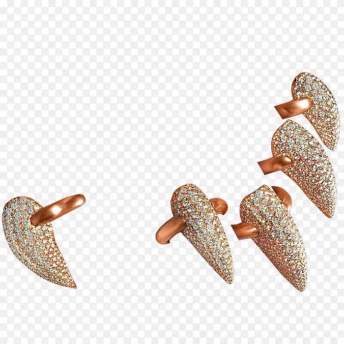 �������鱦����-������