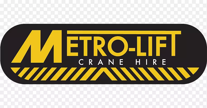 ��־�����ػ�-��ȫ����-������