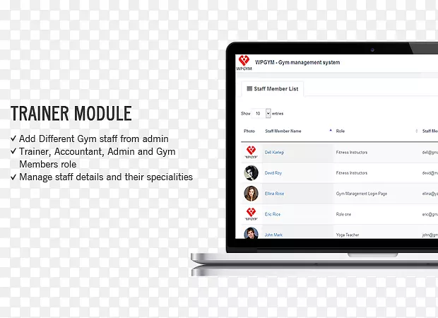 ��������WordPress WooCommerce-������Ա-������