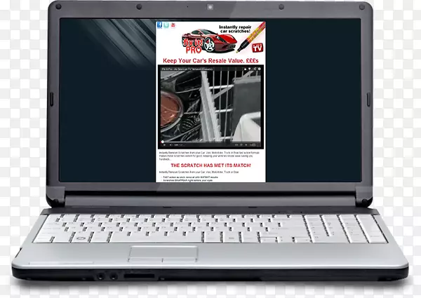 �ʼǱ�����ǿ������-������