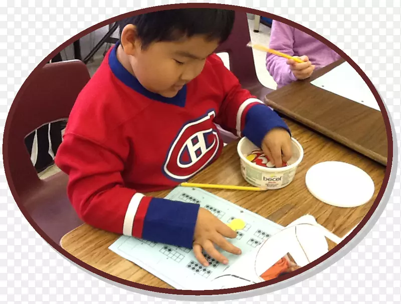 ������ѧ�׶�ͼ���.�߼�-������