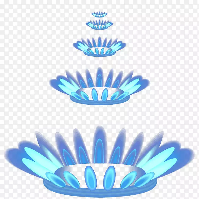 ����ʯ����-ú��¯����-������