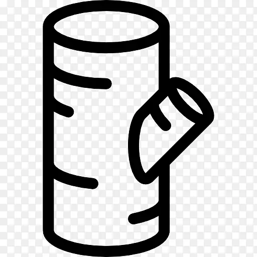 �����ͼ�����ݿ��������ݴ洢-������