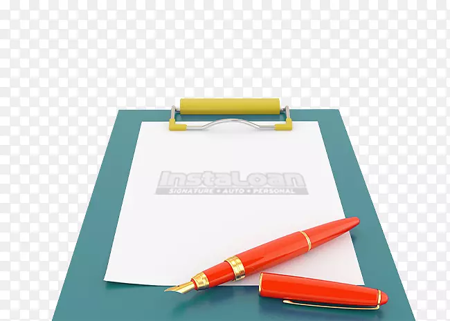 �칫��Ʒ����.ʹ������-������