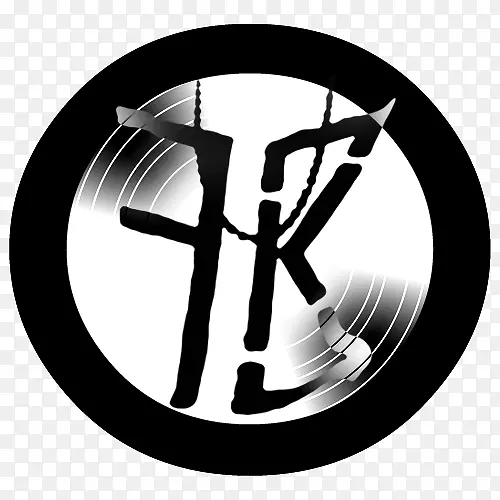 �ձ��ɫ�������-������