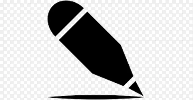 �༭���ͼ�����.�ʼ�-������