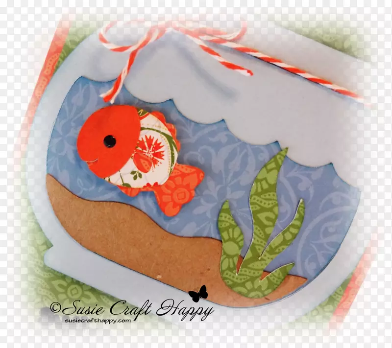 ʥ��װ������-ʥ����-������