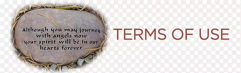 �Ĵ����ǳ�������޹�˾�������Ʒ��-ʹ������-������