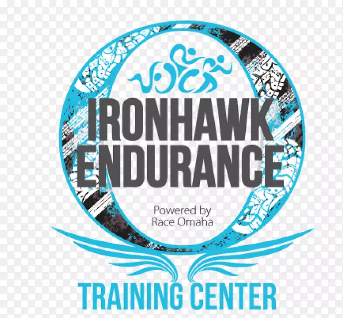 �˶����������˶�Ա��־����-�����ɱ���-������