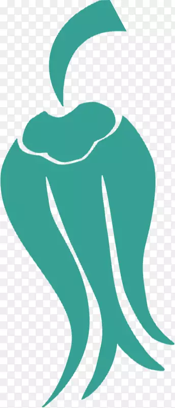 ��˹̹���������Ͳ�����˹̹�����տ���������ʳƷ�տ�����-������