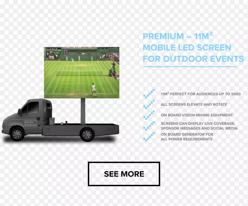 LED��ʾ����������ܹ�������ʾ��������-������